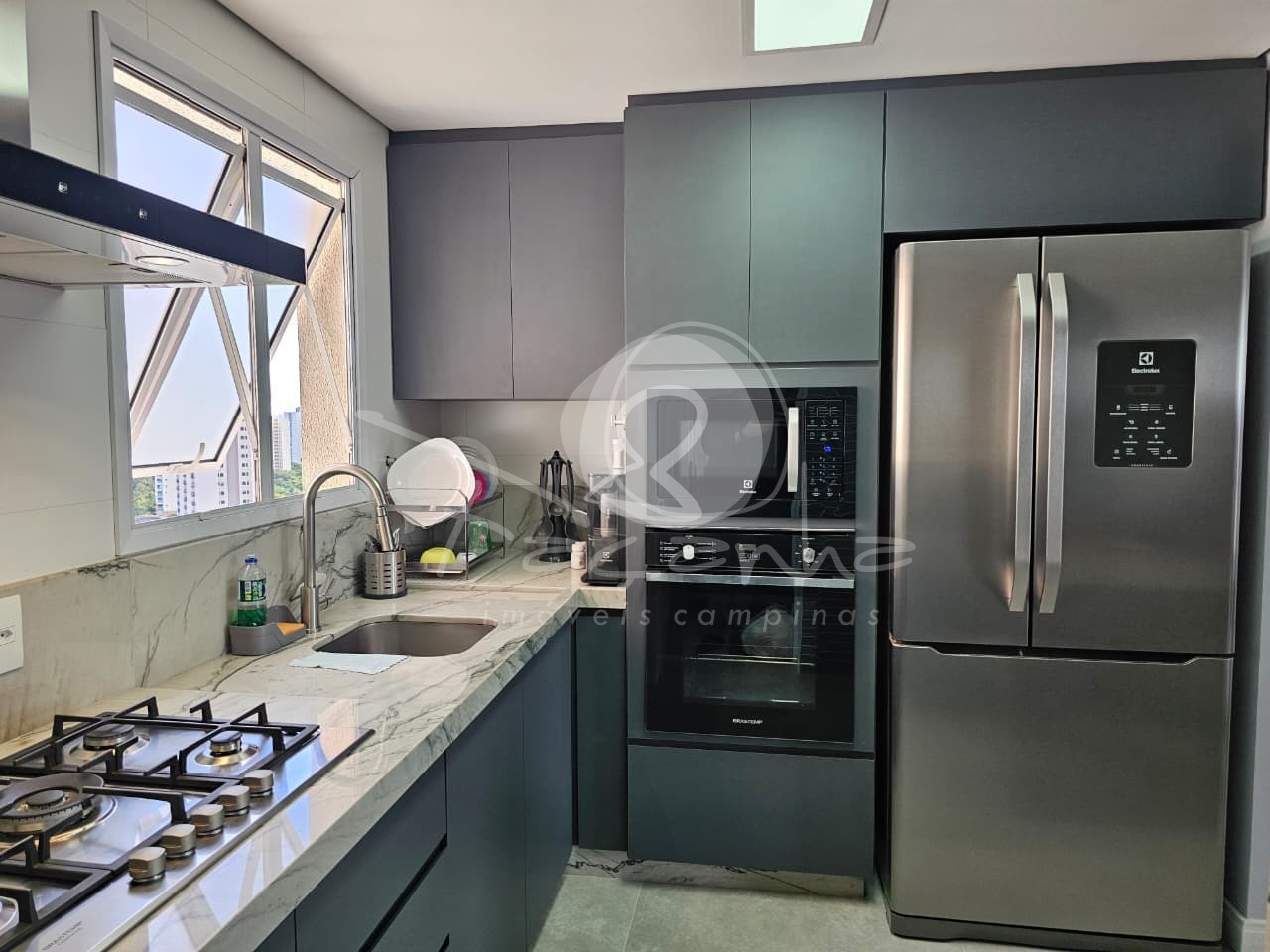 Apartamento, 3 quartos, 87 m² - Foto 31