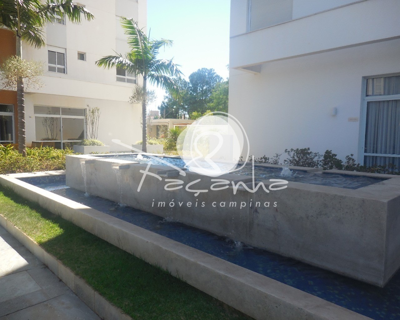 Apartamento, 3 quartos, 119 m² - Foto 46