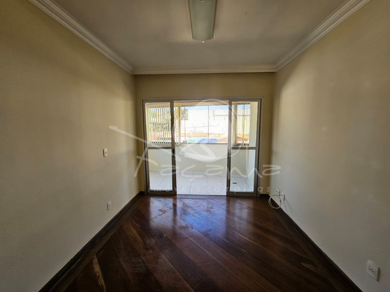 Apartamento, 3 quartos, 103 m² - Foto 5