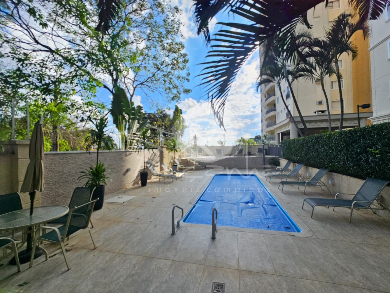 Apartamento, 3 quartos, 74 m² - Foto 18