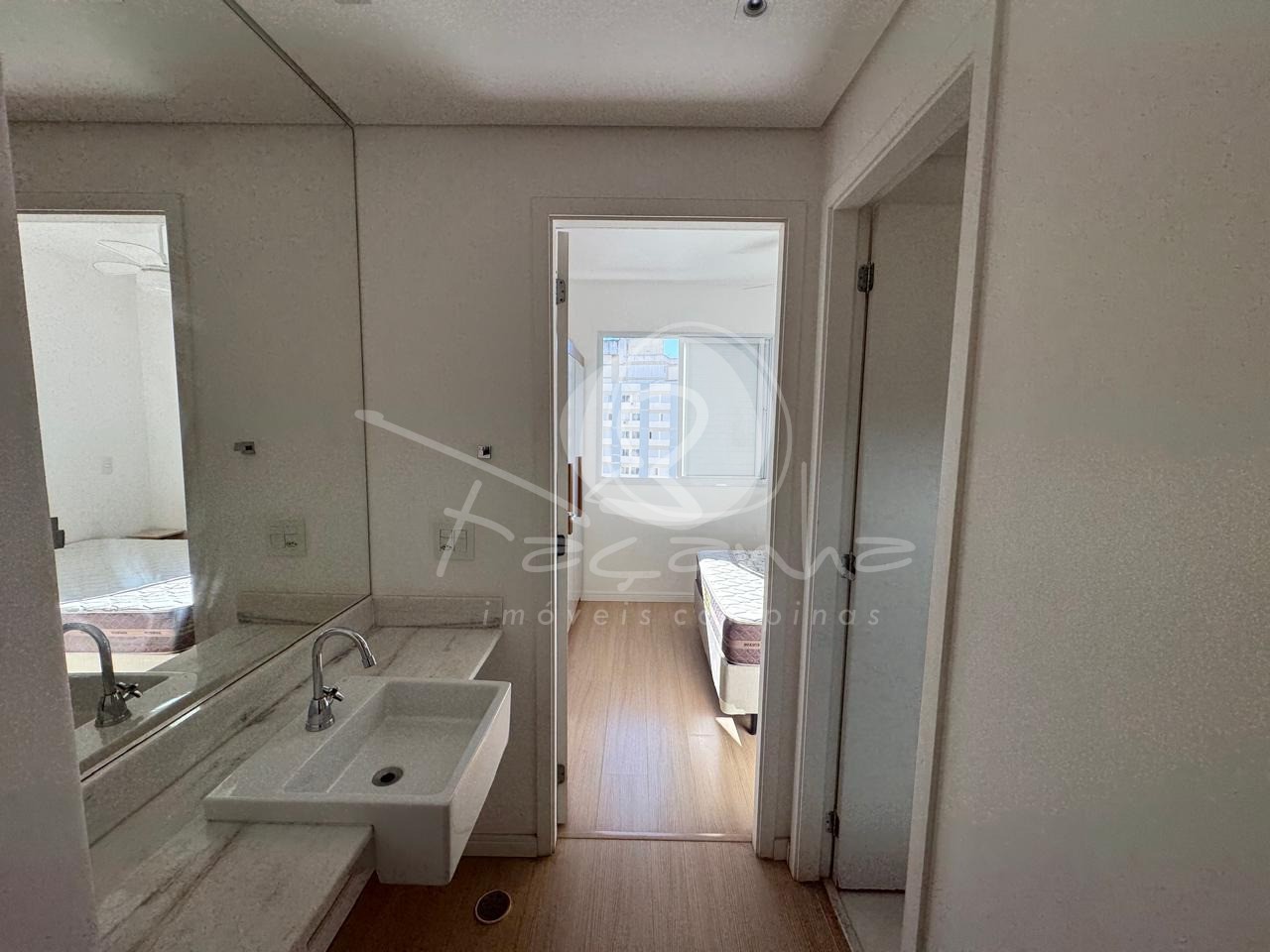 Apartamento, 1 quarto, 74 m² - Foto 5