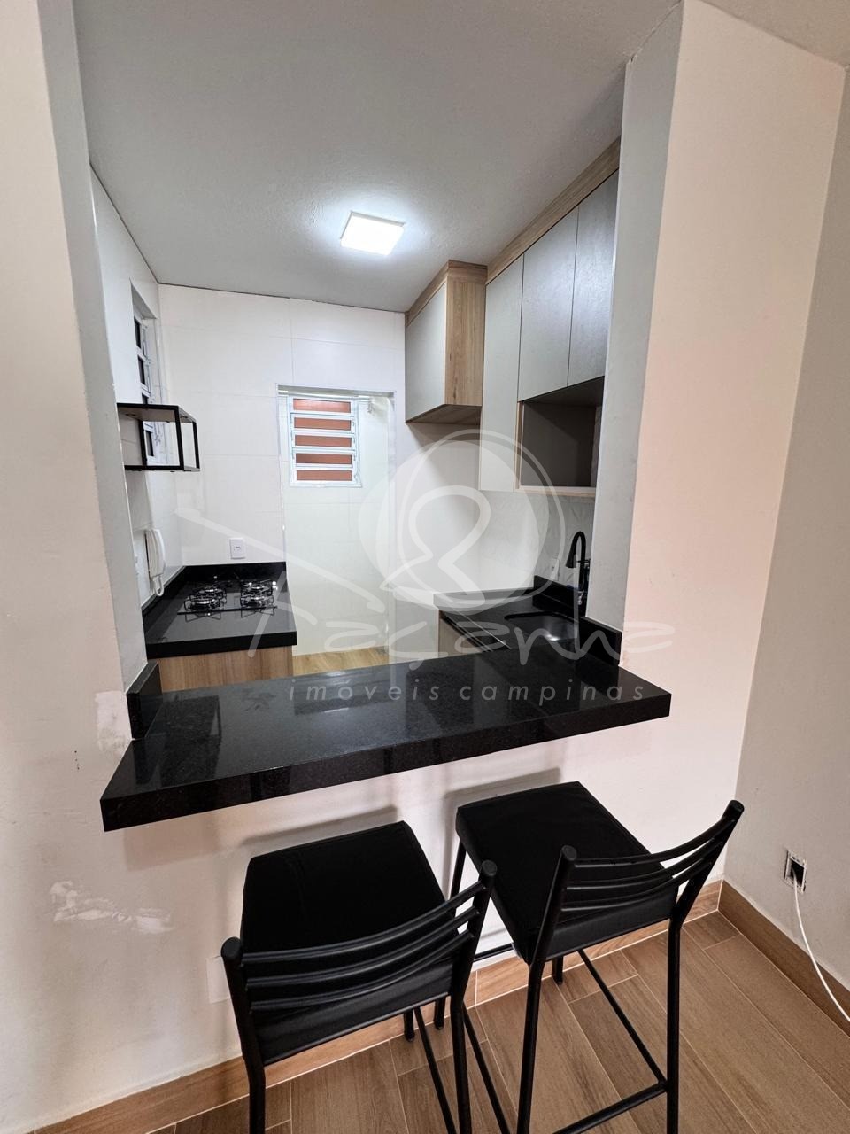 Kitnet-Studio, 47 m² - Foto 5
