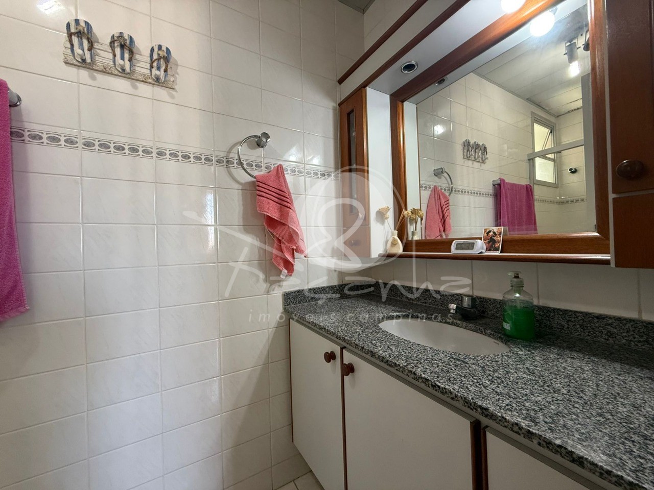 Apartamento, 2 quartos, 69 m² - Foto 11