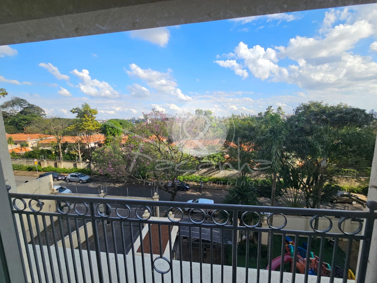 Apartamento, 3 quartos, 74 m² - Foto 4