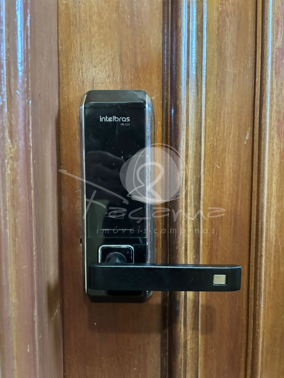 Apartamento, 2 quartos, 58 m² - Foto 32