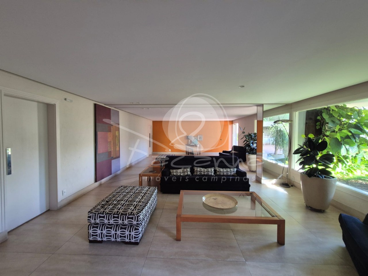 Apartamento, 4 quartos, 200 m² - Foto 52