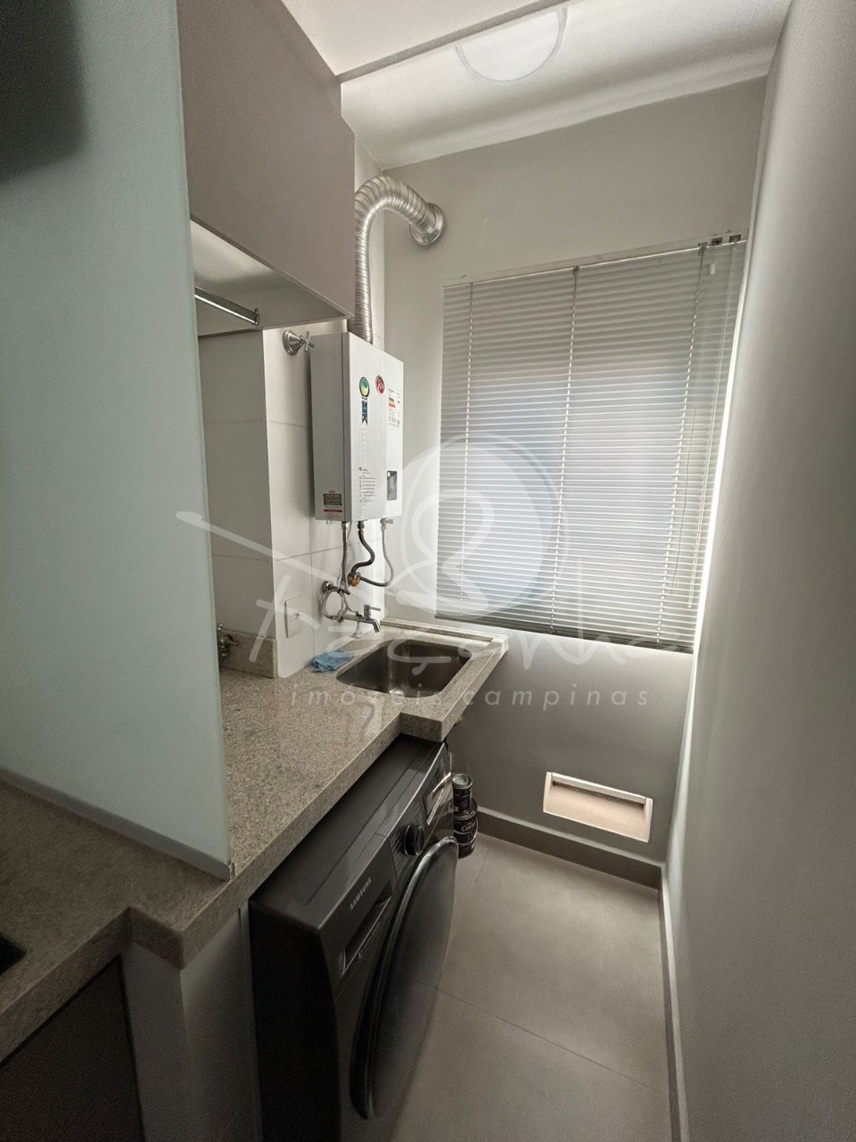 Apartamento, 1 quarto, 47 m² - Foto 12