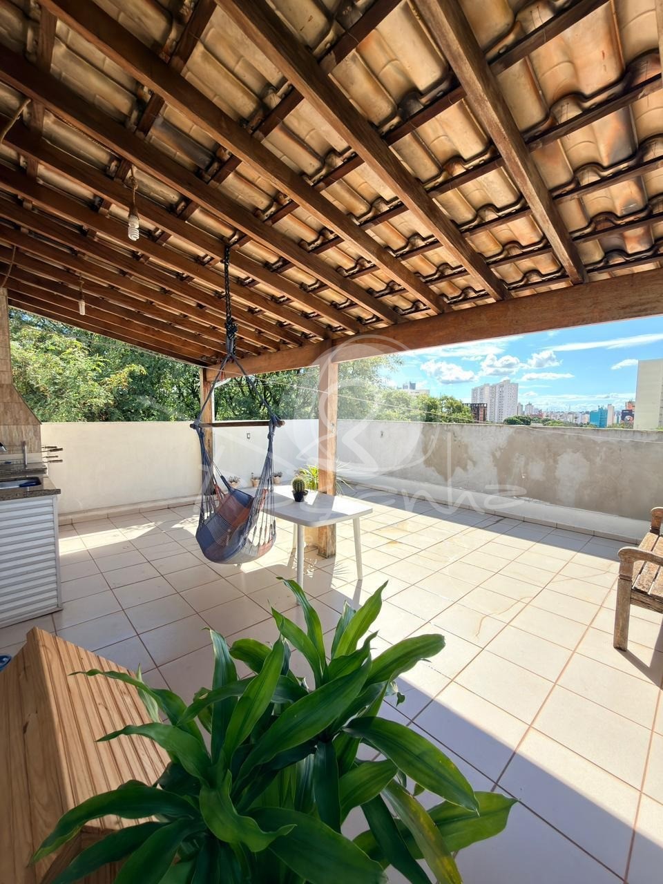 Cobertura, 3 quartos, 122 m² - Foto 16