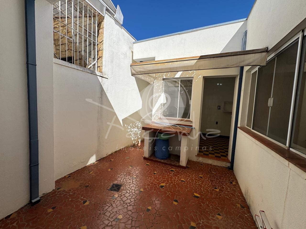 Prédio Inteiro, 222 m² - Foto 19