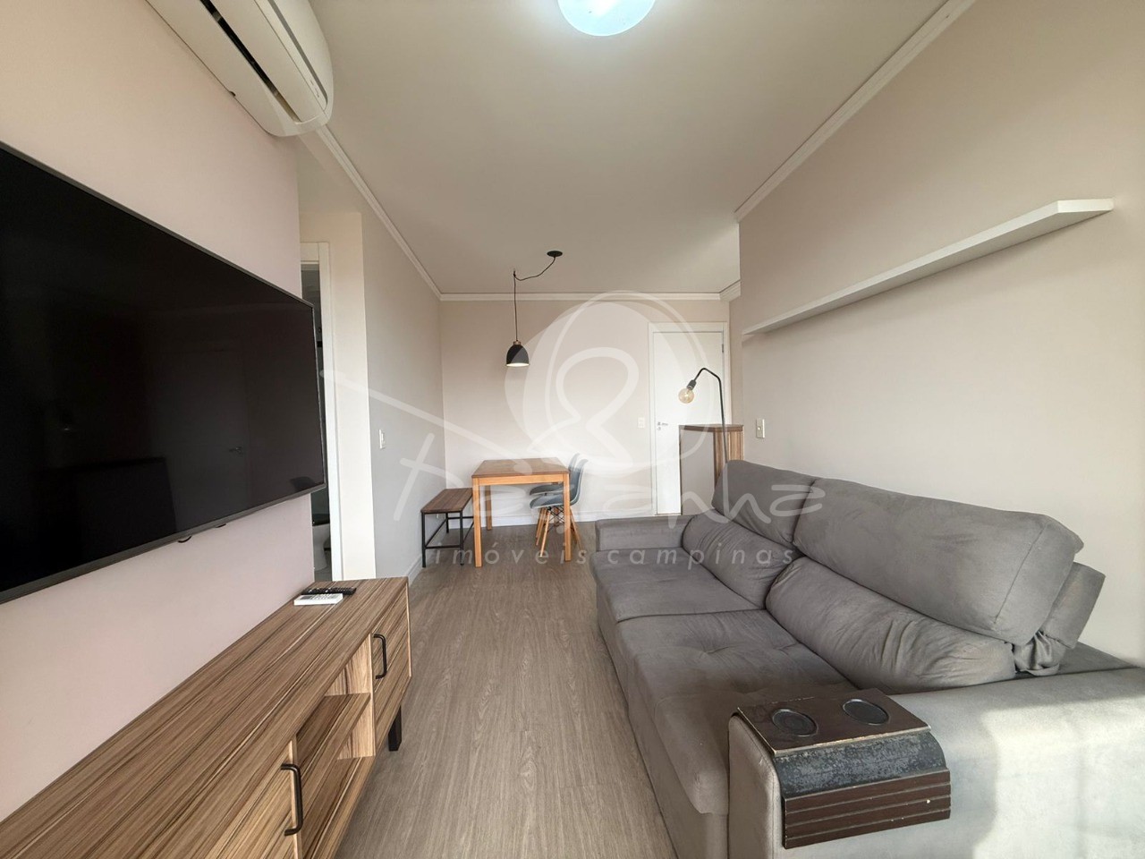 Apartamento, 2 quartos, 62 m² - Foto 5