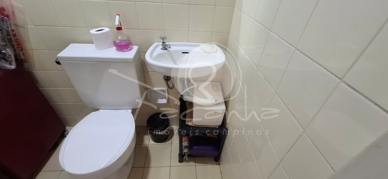 Apartamento, 3 quartos, 87 m² - Foto 12