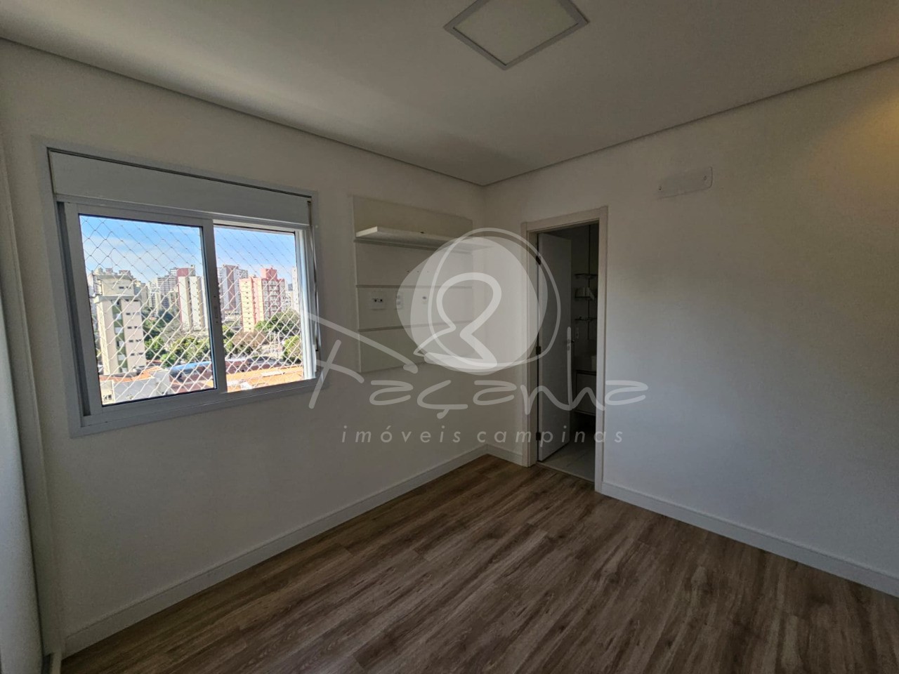 Apartamento, 3 quartos, 85 m² - Foto 2