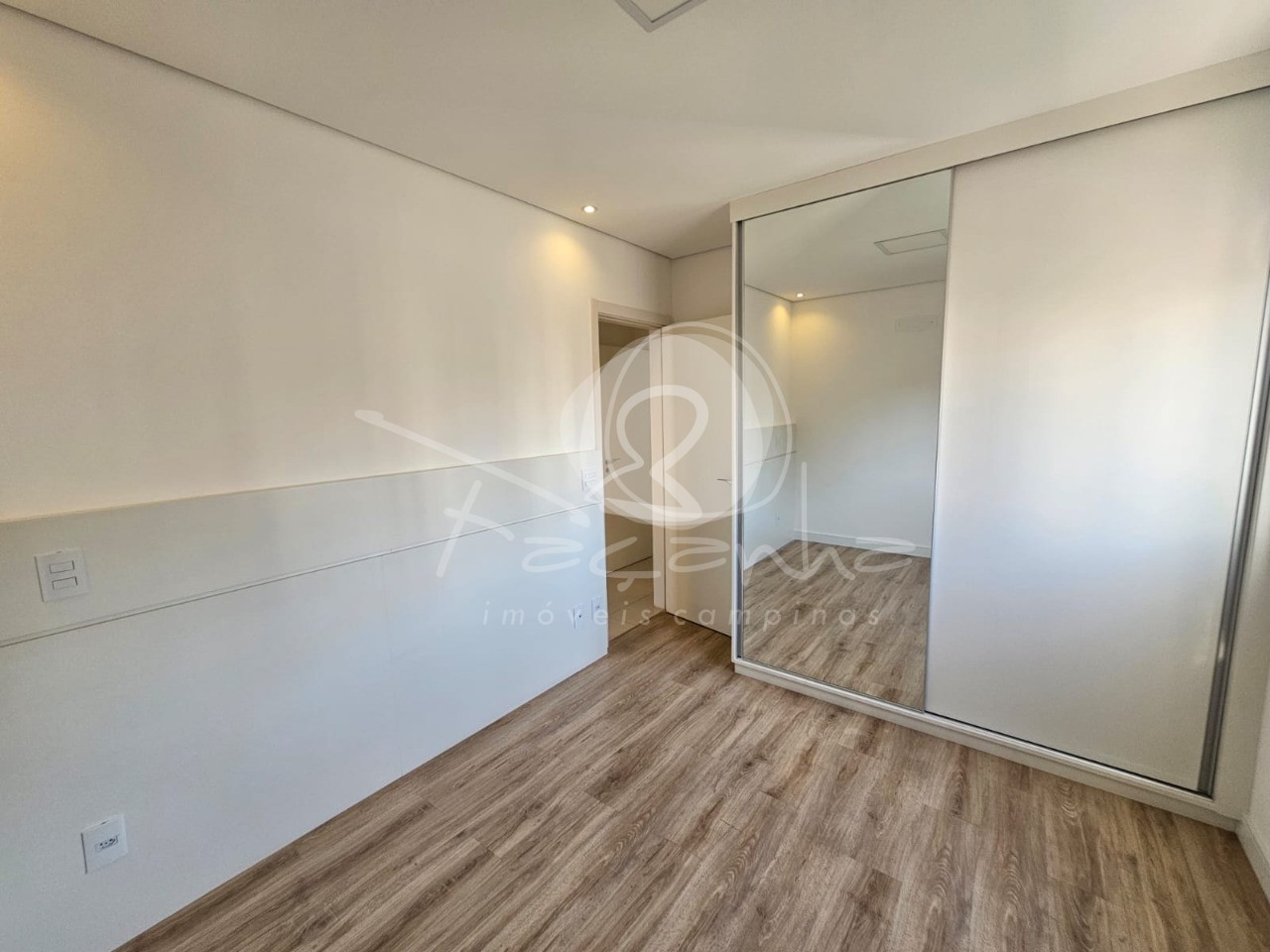 Apartamento, 3 quartos, 85 m² - Foto 3