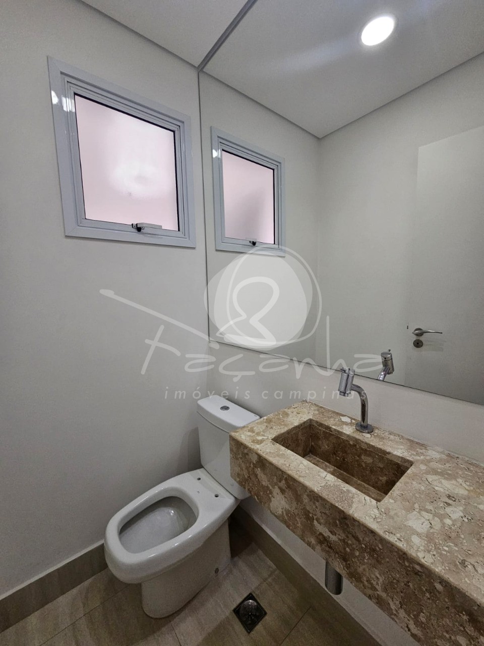 Apartamento, 3 quartos, 85 m² - Foto 4