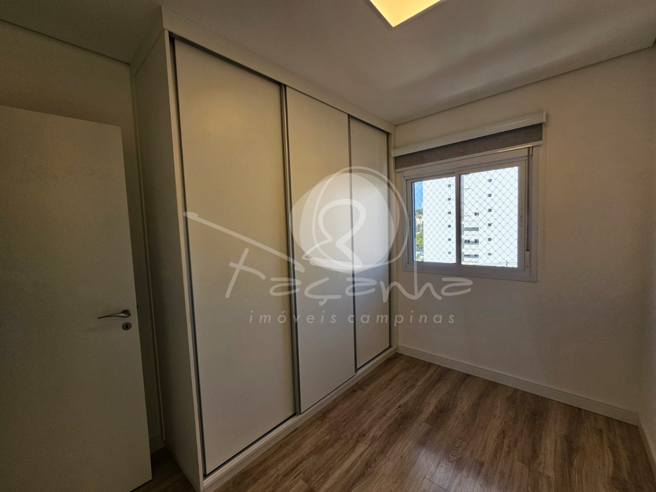 Apartamento, 3 quartos, 85 m² - Foto 5