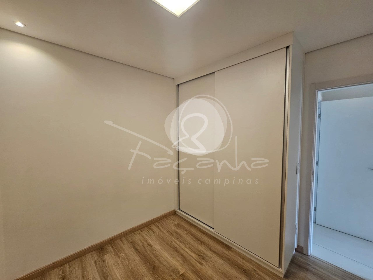 Apartamento, 3 quartos, 85 m² - Foto 6