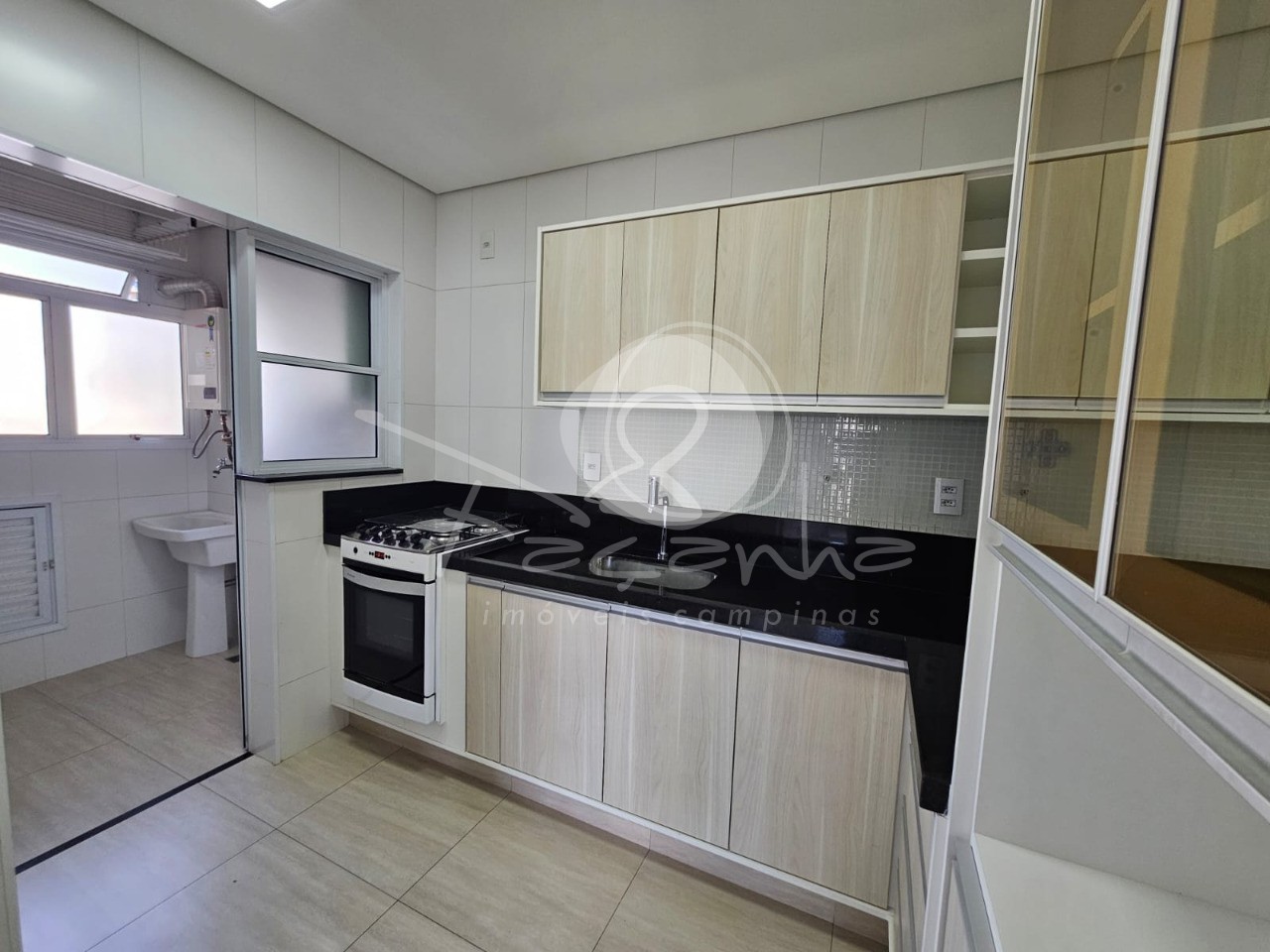 Apartamento, 3 quartos, 85 m² - Foto 8