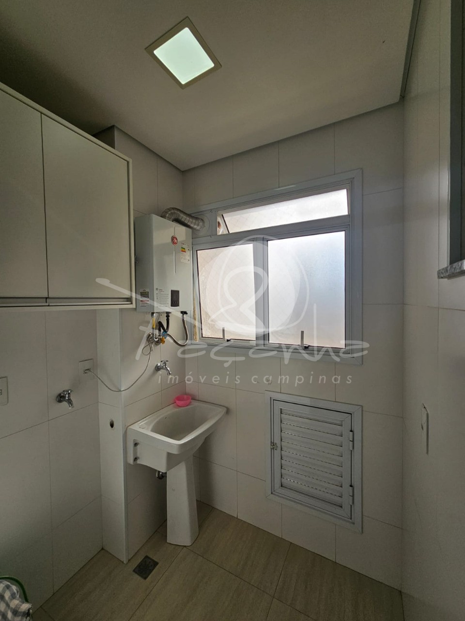 Apartamento, 3 quartos, 85 m² - Foto 9