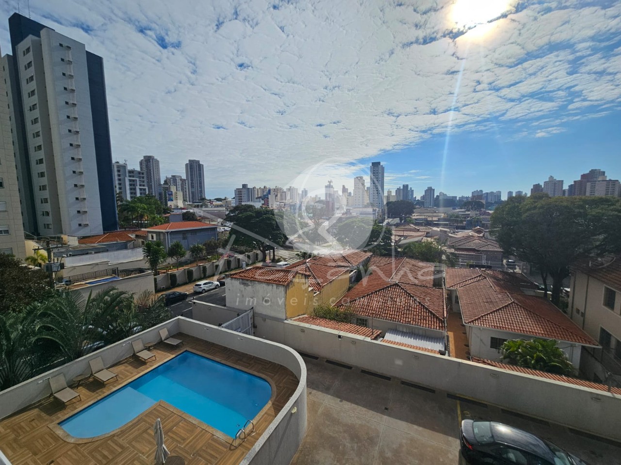 Apartamento, 3 quartos, 85 m² - Foto 10