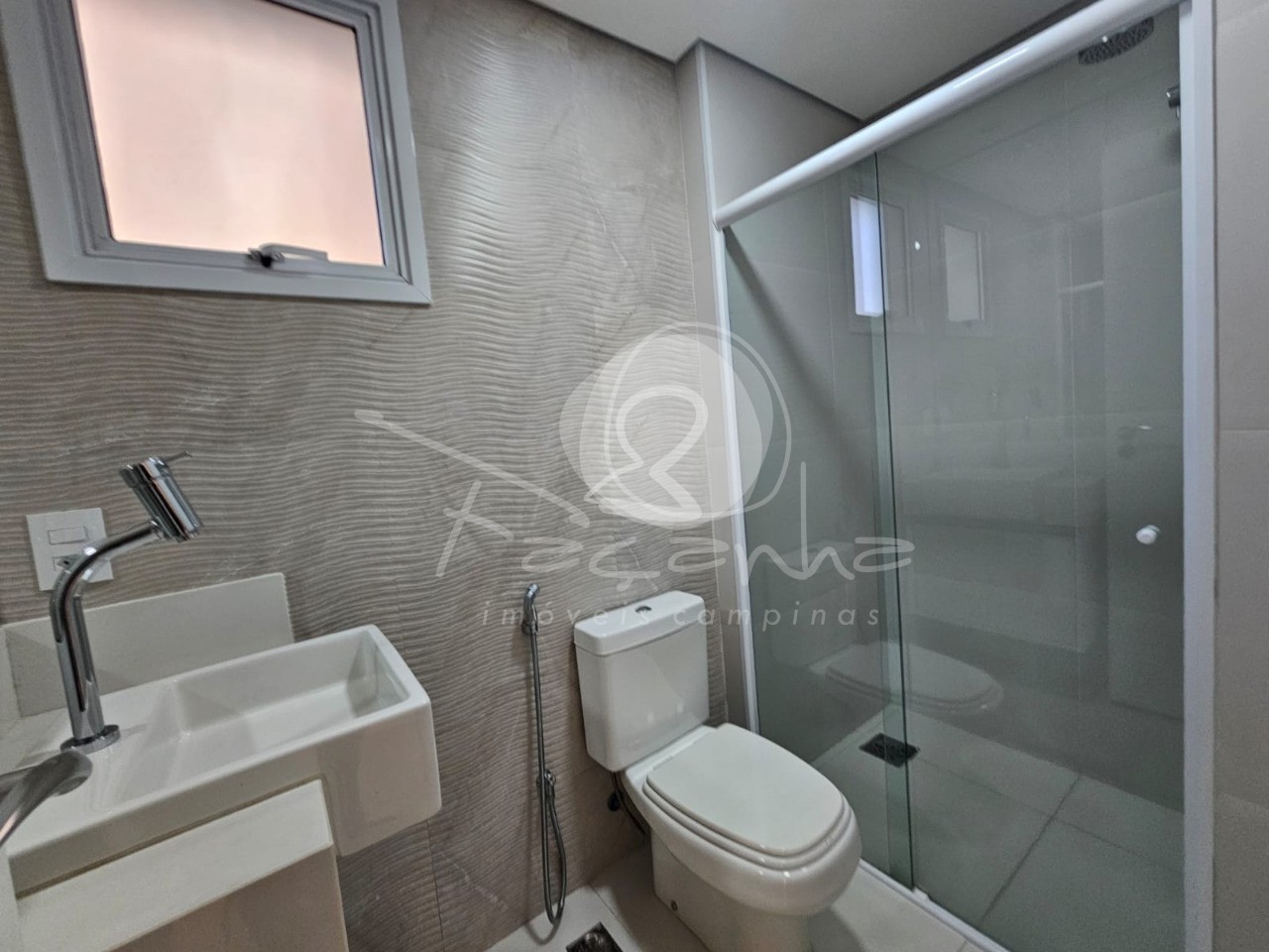 Apartamento, 3 quartos, 85 m² - Foto 11