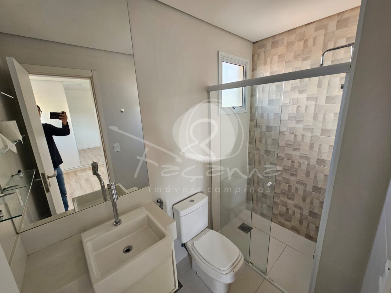 Apartamento, 3 quartos, 85 m² - Foto 12