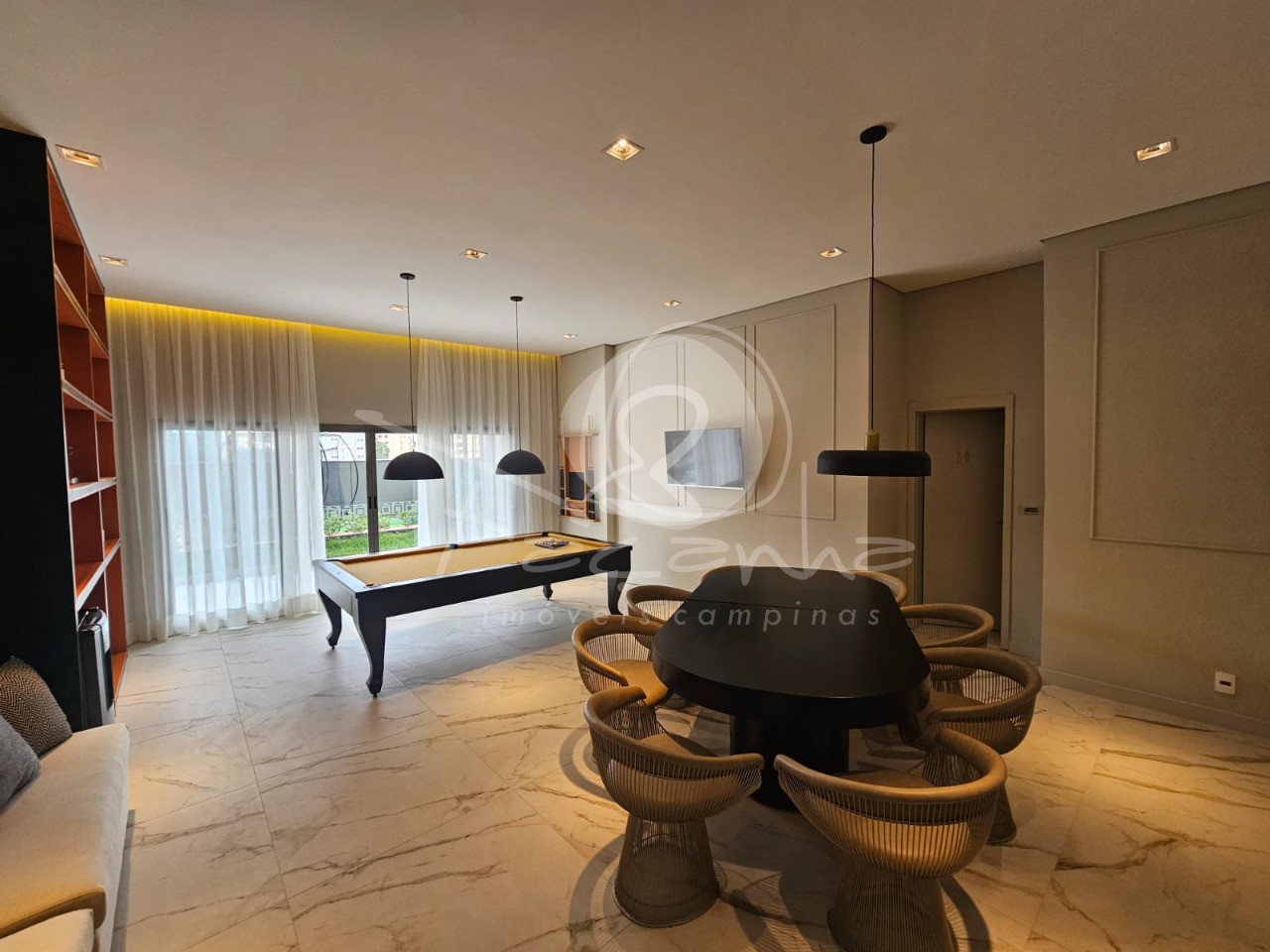 Apartamento, 3 quartos, 120 m² - Foto 29