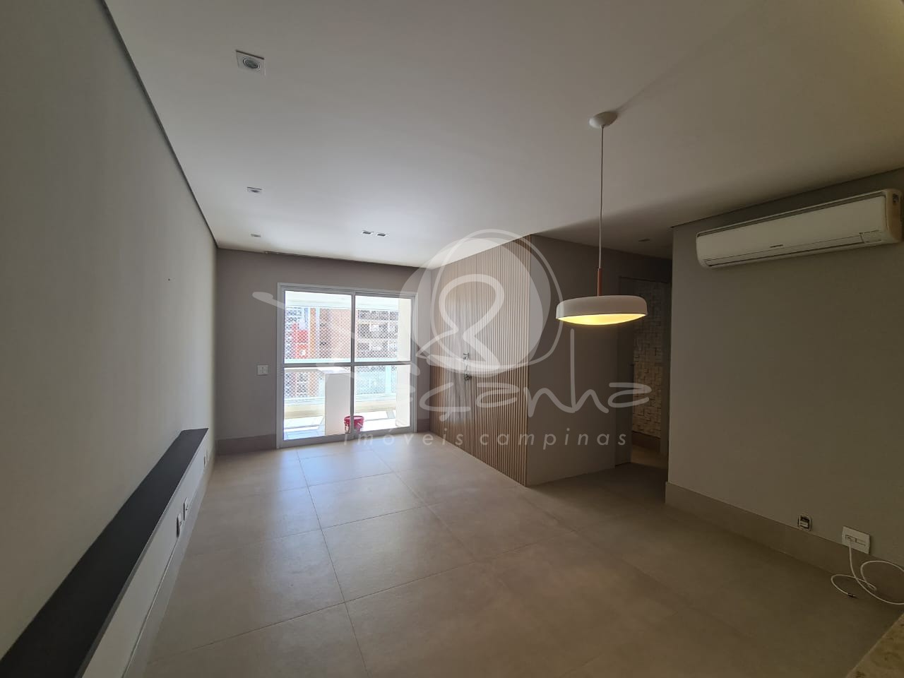 Apartamento, 3 quartos, 84 m² - Foto 1