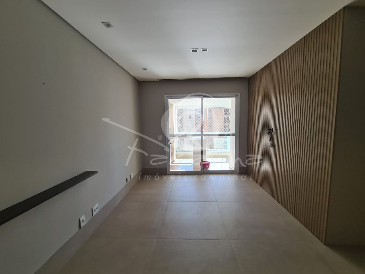 Apartamento, 3 quartos, 84 m² - Foto 2