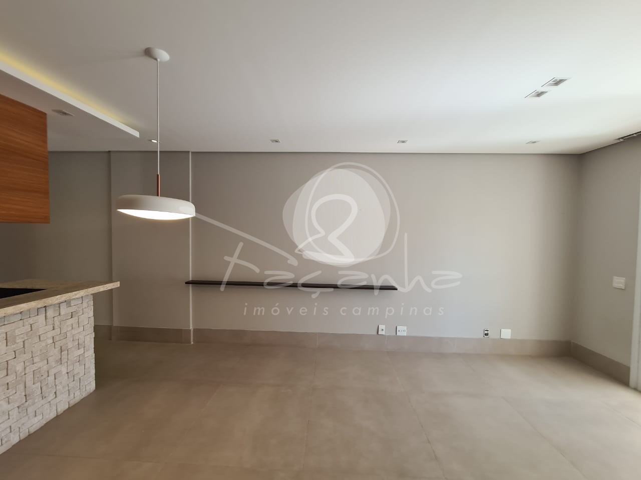 Apartamento, 3 quartos, 84 m² - Foto 3