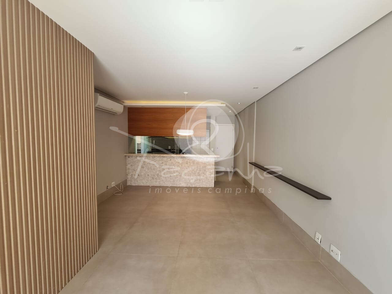 Apartamento, 3 quartos, 84 m² - Foto 4