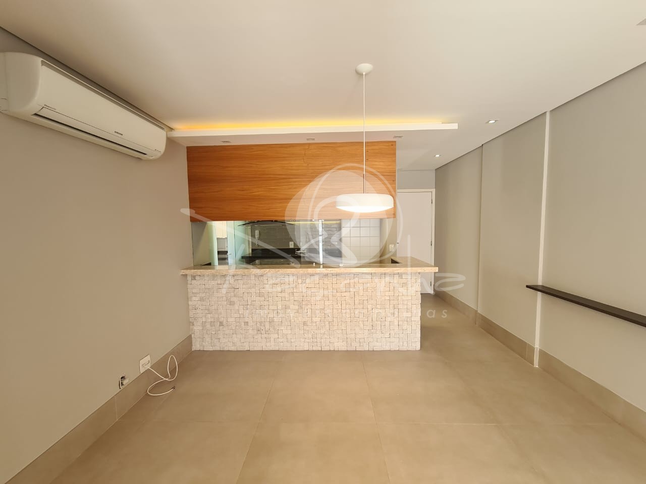 Apartamento, 3 quartos, 84 m² - Foto 5
