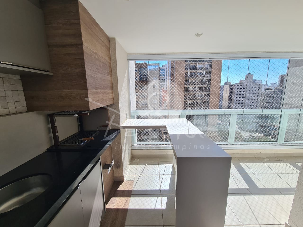Apartamento, 3 quartos, 84 m² - Foto 6