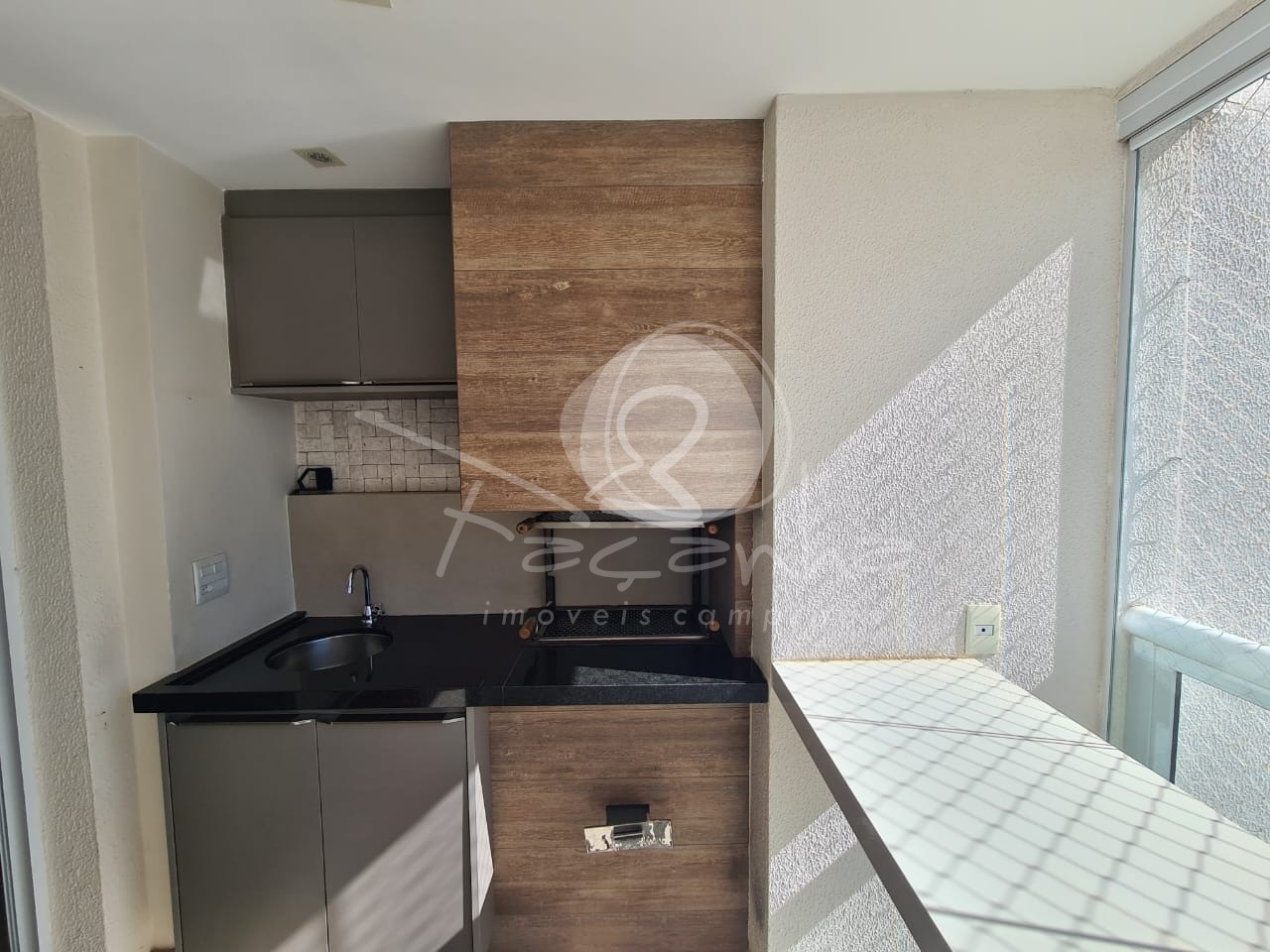 Apartamento, 3 quartos, 84 m² - Foto 7