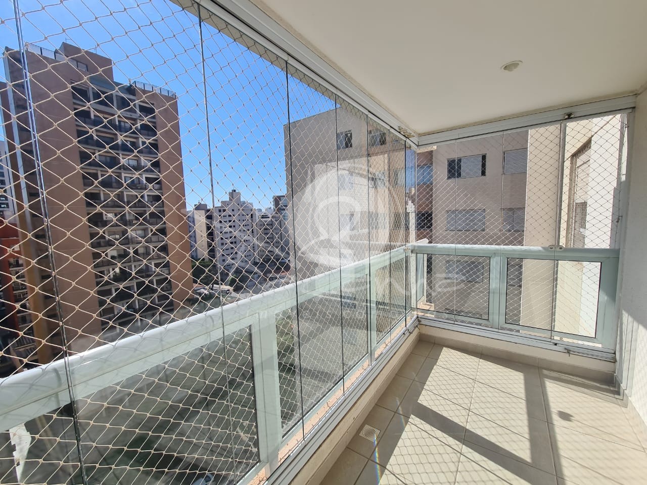 Apartamento, 3 quartos, 84 m² - Foto 8