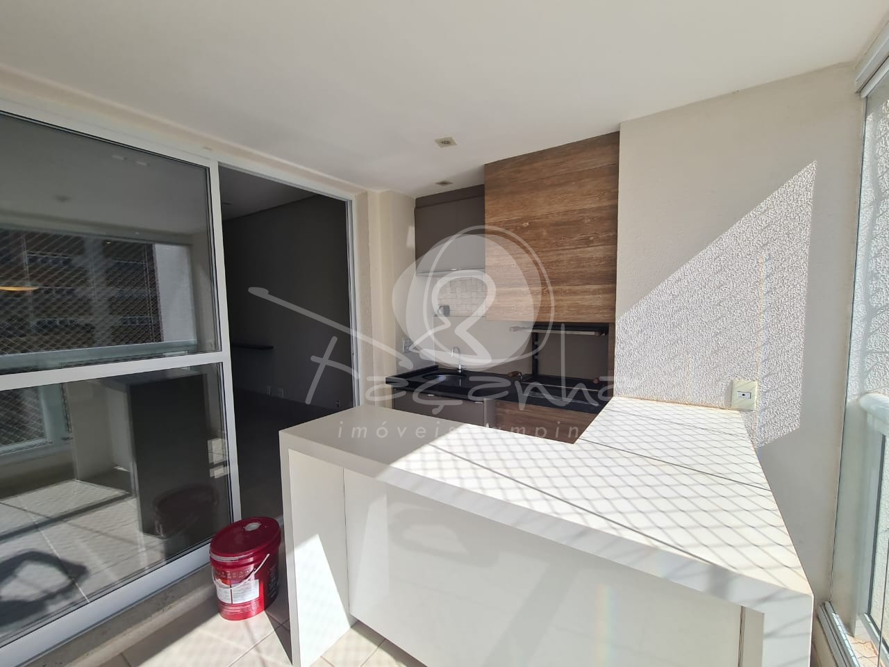 Apartamento, 3 quartos, 84 m² - Foto 9