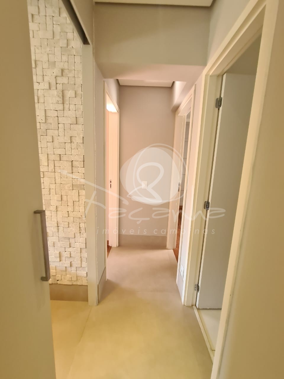 Apartamento, 3 quartos, 84 m² - Foto 10