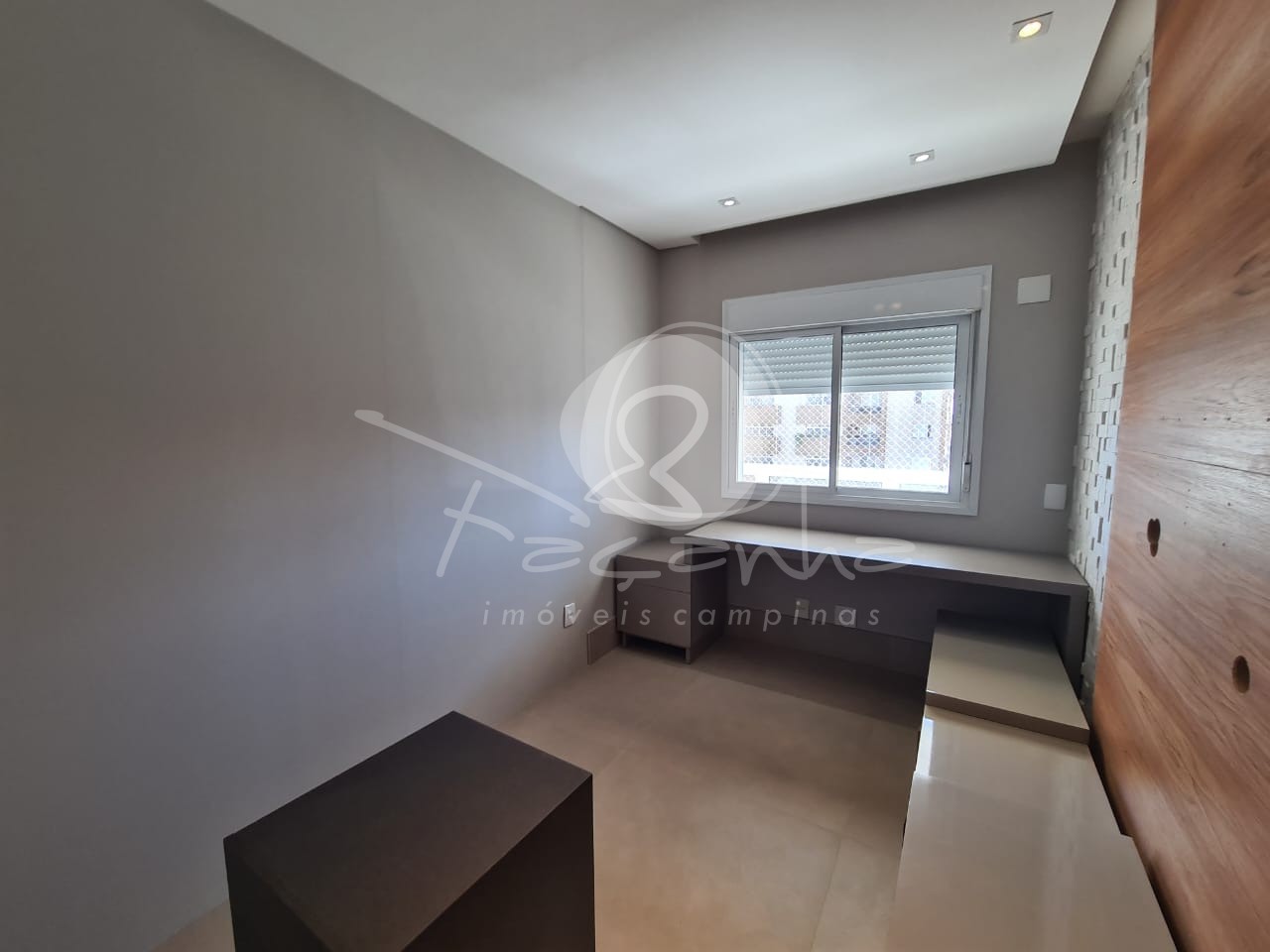 Apartamento, 3 quartos, 84 m² - Foto 11