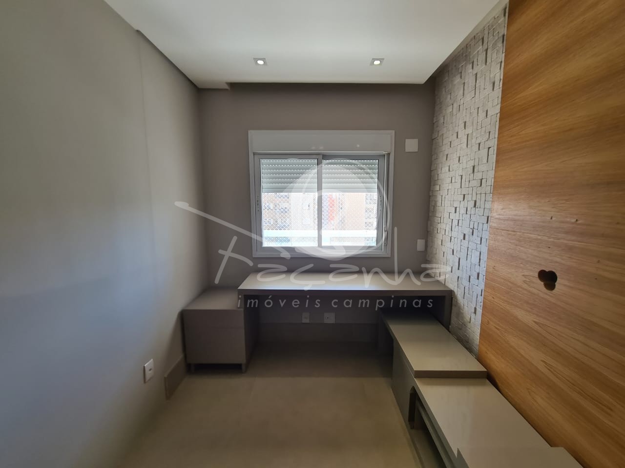 Apartamento, 3 quartos, 84 m² - Foto 12