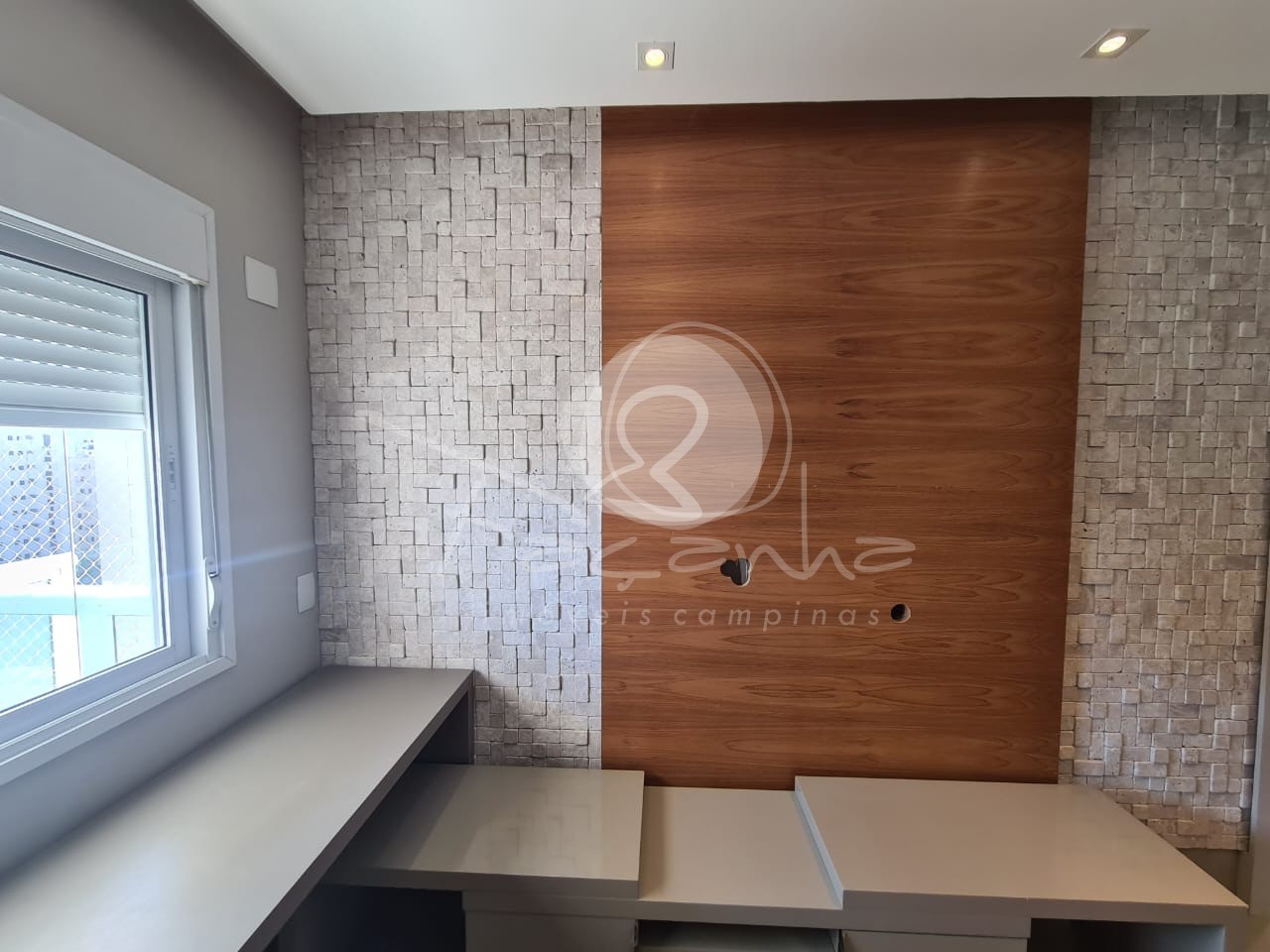 Apartamento, 3 quartos, 84 m² - Foto 13