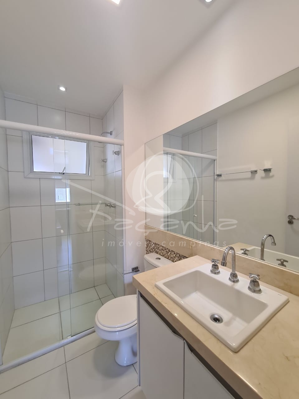 Apartamento, 3 quartos, 84 m² - Foto 14