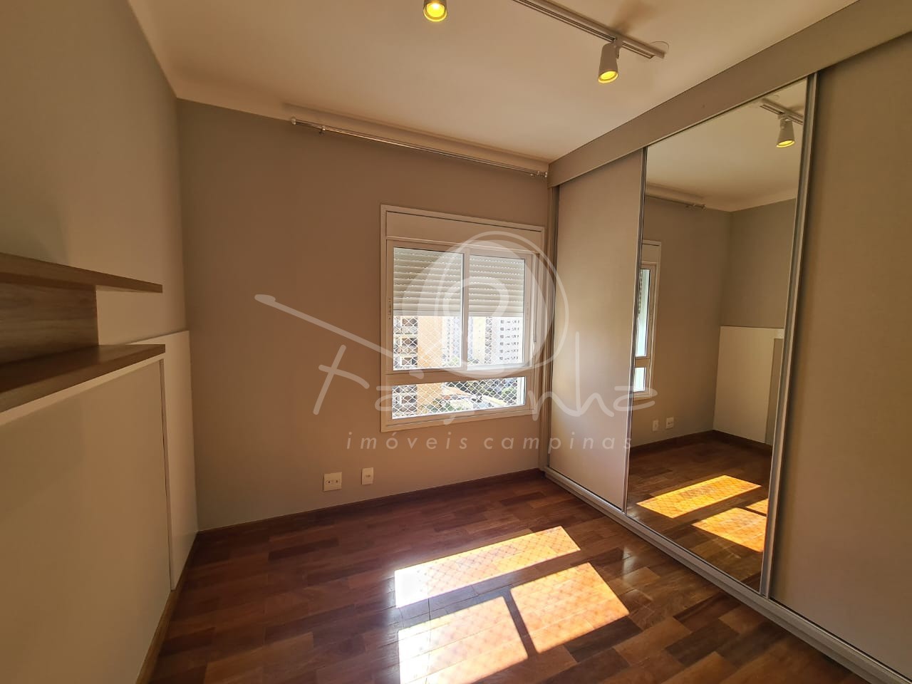 Apartamento, 3 quartos, 84 m² - Foto 15