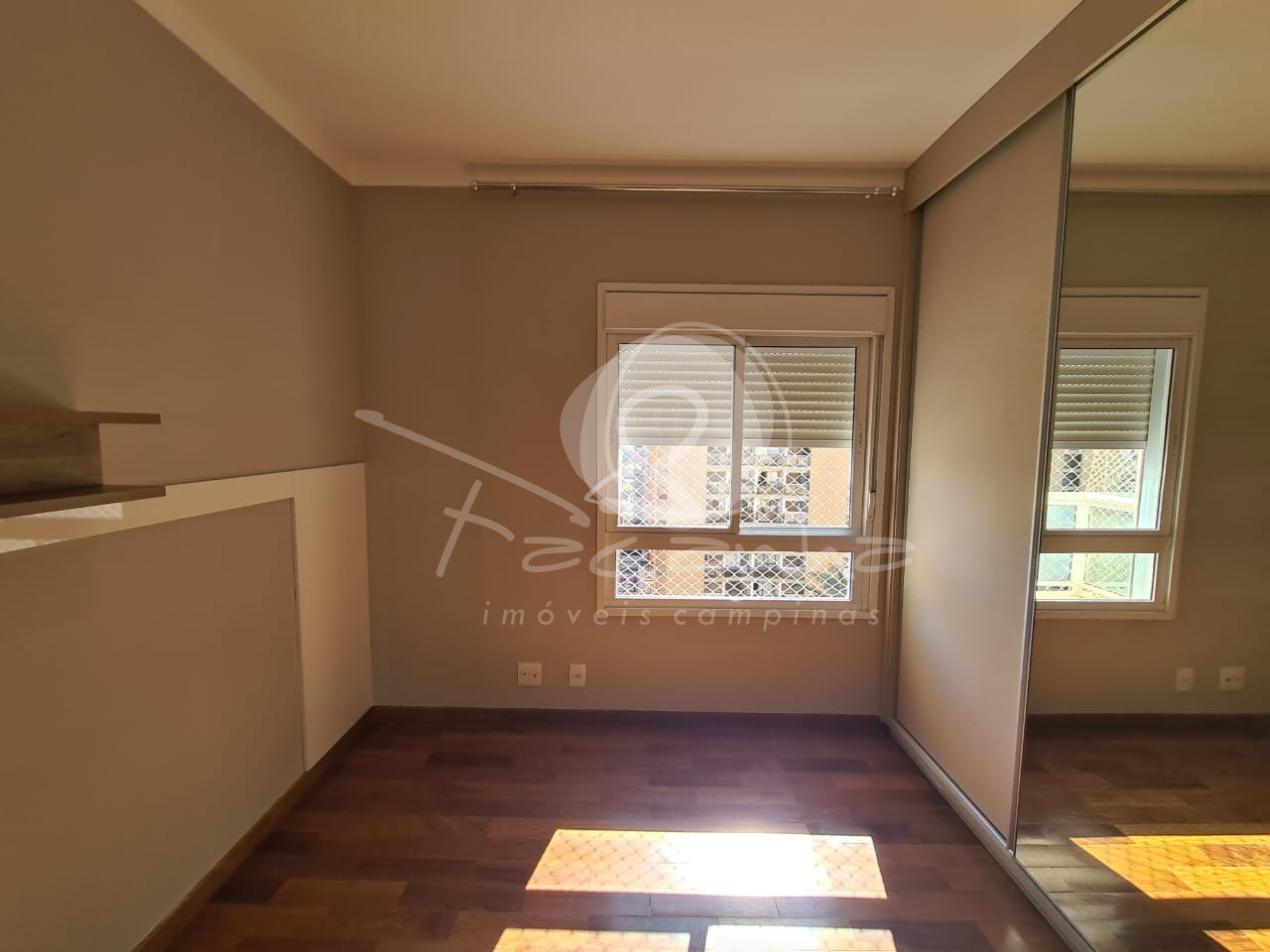 Apartamento, 3 quartos, 84 m² - Foto 16