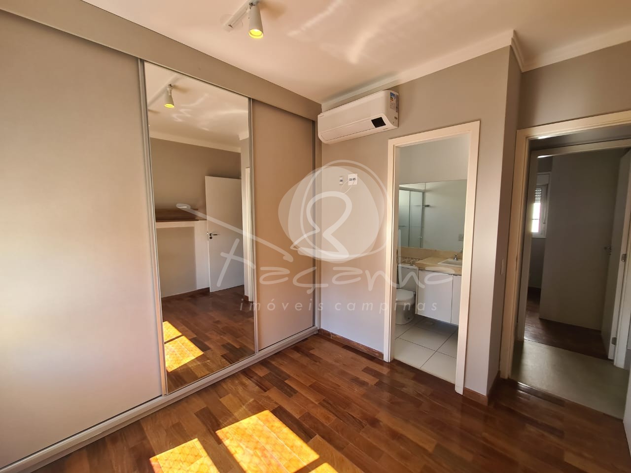 Apartamento, 3 quartos, 84 m² - Foto 17
