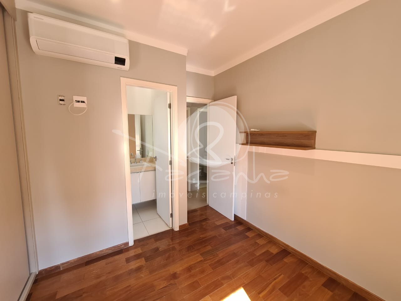 Apartamento, 3 quartos, 84 m² - Foto 18
