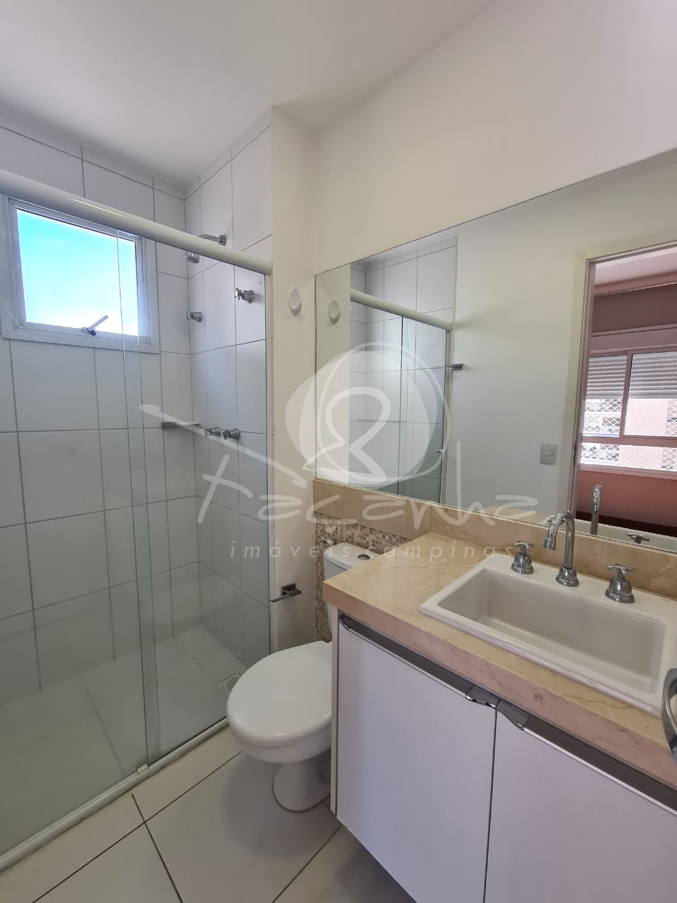 Apartamento, 3 quartos, 84 m² - Foto 19
