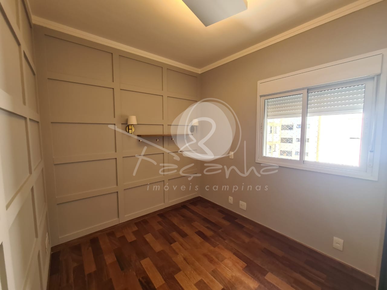 Apartamento, 3 quartos, 84 m² - Foto 20