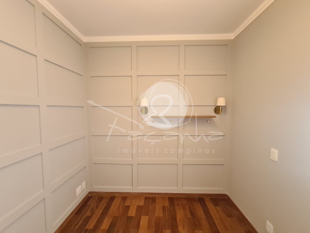 Apartamento, 3 quartos, 84 m² - Foto 21