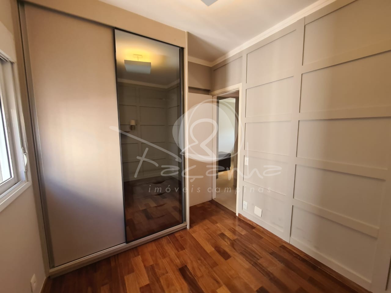 Apartamento, 3 quartos, 84 m² - Foto 22