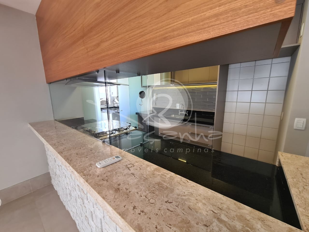 Apartamento, 3 quartos, 84 m² - Foto 23