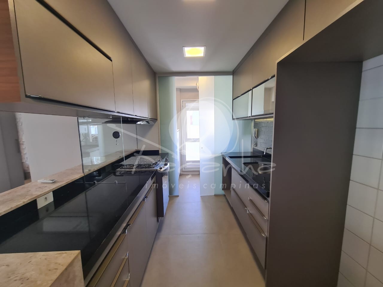 Apartamento, 3 quartos, 84 m² - Foto 24